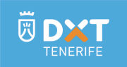 DxT Cabildo de Tenerife : 