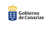 Gobierno de Canarias : 