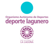 Ayuntamiento de La Laguna : 