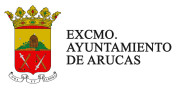 Ayuntamiento de Arucas : 