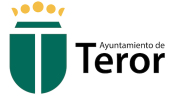 Ayuntamiento de Teror : 