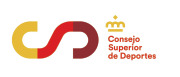 Consejo Superior de Deportes : 