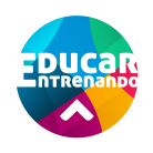Educar Entrenando : 