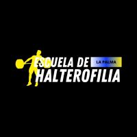 EHLaPalma
