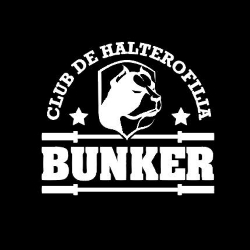 LogoBunker