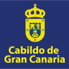 Cabildo Insular de Gran Canaria