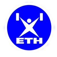 LogoETH