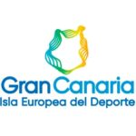 Gran Canaria Isla Europea del Deporte