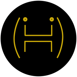 LogoHalmas