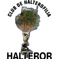 LogoHalteror