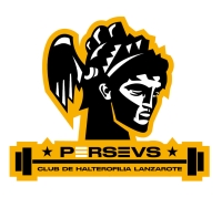 LogoPerseo