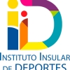 Instituto Insular de Deportes