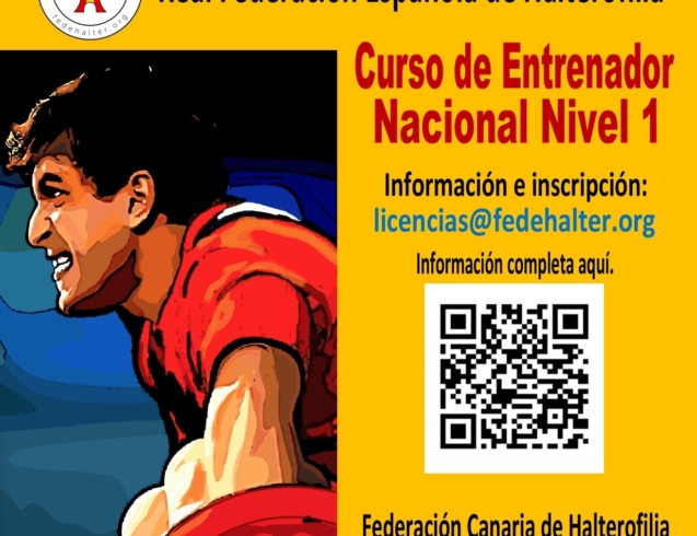 CursoEntrenadorNivel1