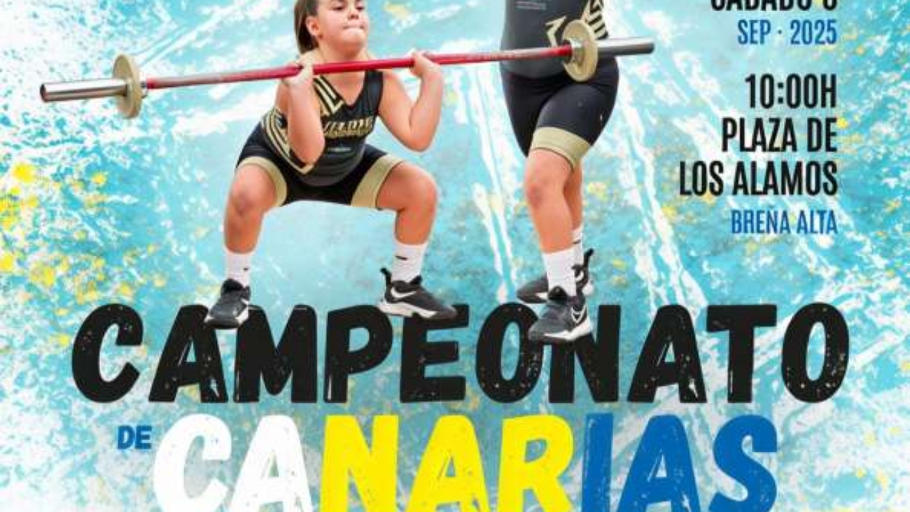 Campeonato Sub15