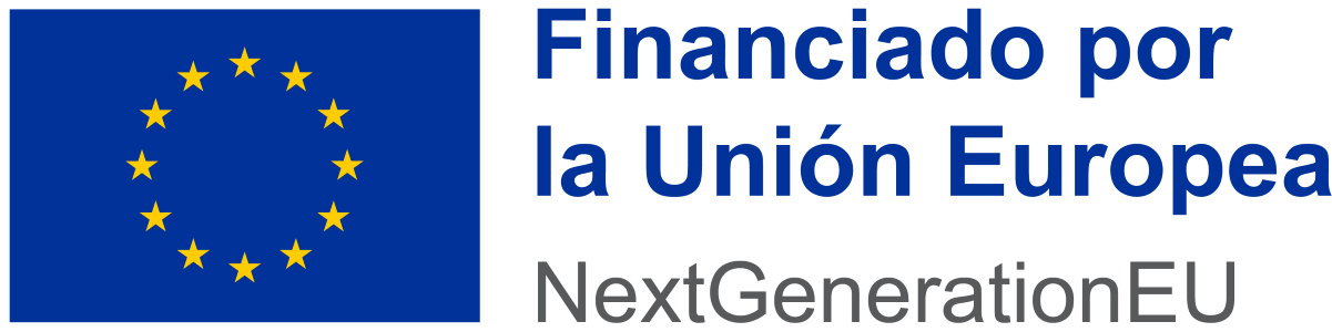 Brand Name : Brand Short Description Type Here.