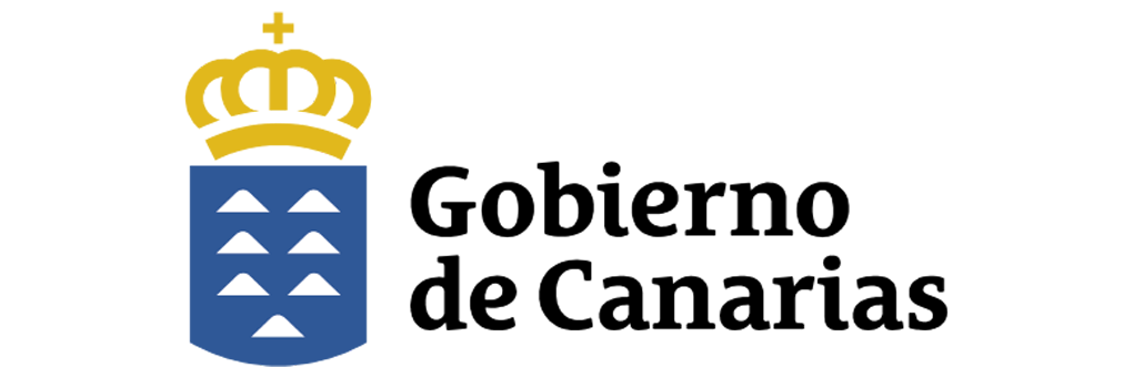 Brand Name : Brand Short Description Type Here.
