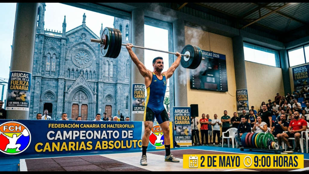 CampeonatoCanarias2026