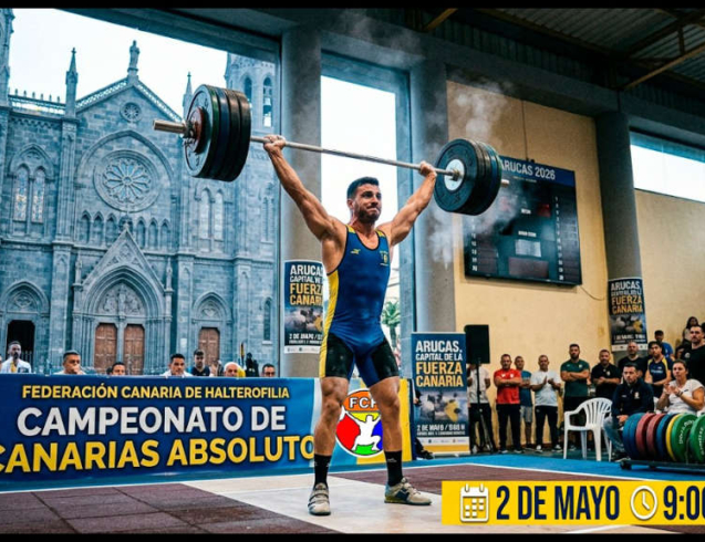 CampeonatoCanarias2026